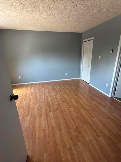 204 Weicker Avenue Property Photo 9