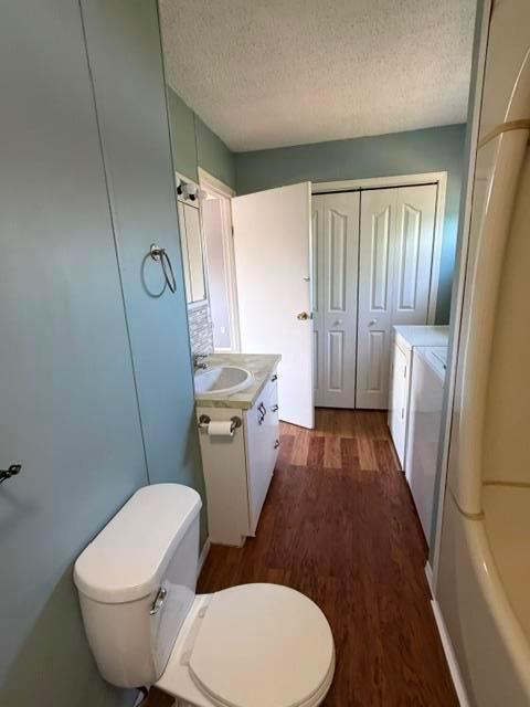 204 Weicker Avenue Property Photo 10