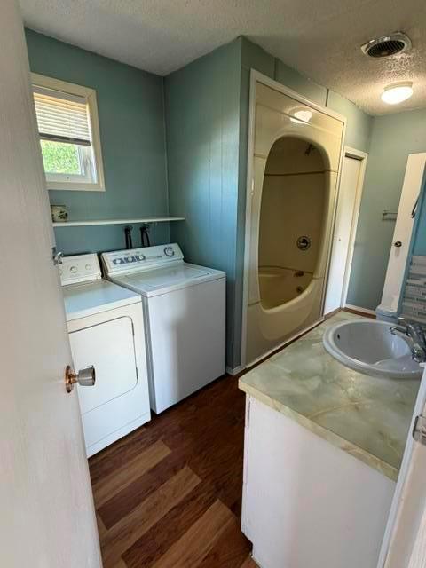 204 Weicker Avenue Property Photo 11