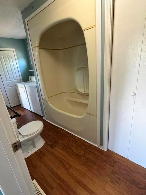 204 Weicker Avenue Property Photo 12