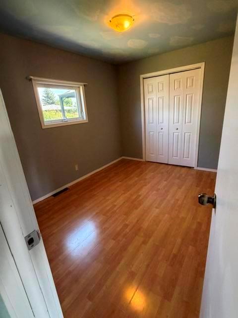 204 Weicker Avenue Property Photo 13