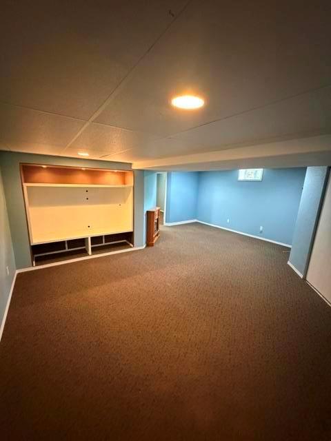 204 Weicker Avenue Property Photo 14