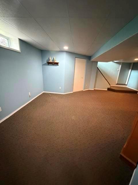 204 Weicker Avenue Property Photo 15