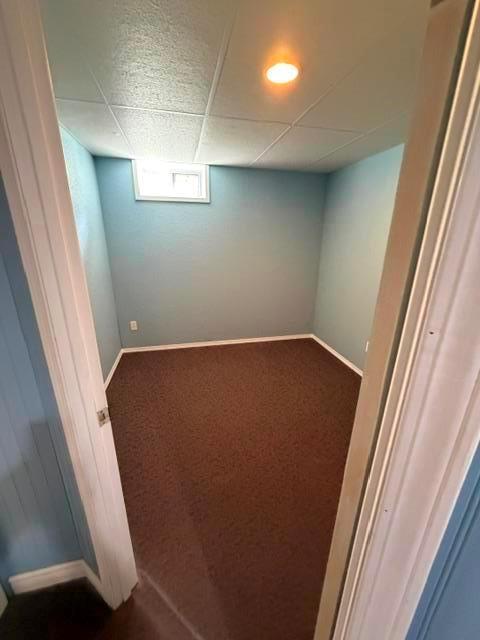 204 Weicker Avenue Property Photo 16