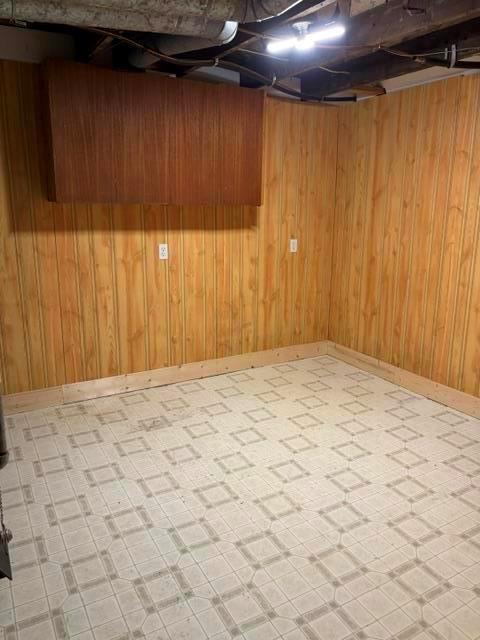 204 Weicker Avenue Property Photo 17