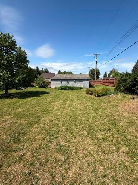 204 Weicker Avenue Property Photo 18