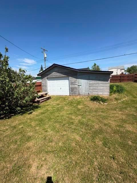 204 Weicker Avenue Property Photo 19