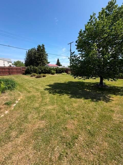 204 Weicker Avenue Property Photo 20