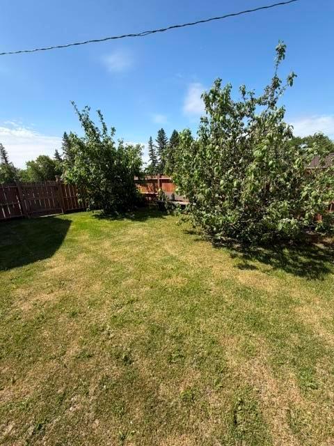204 Weicker Avenue Property Photo 21