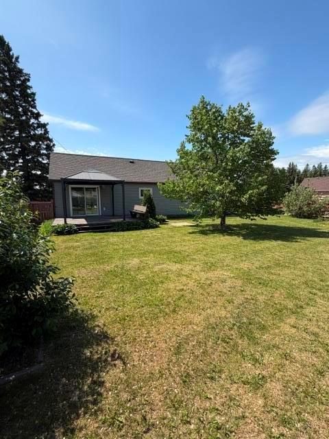 204 Weicker Avenue Property Photo 22