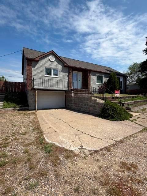 204 Weicker Avenue Property Photo 23