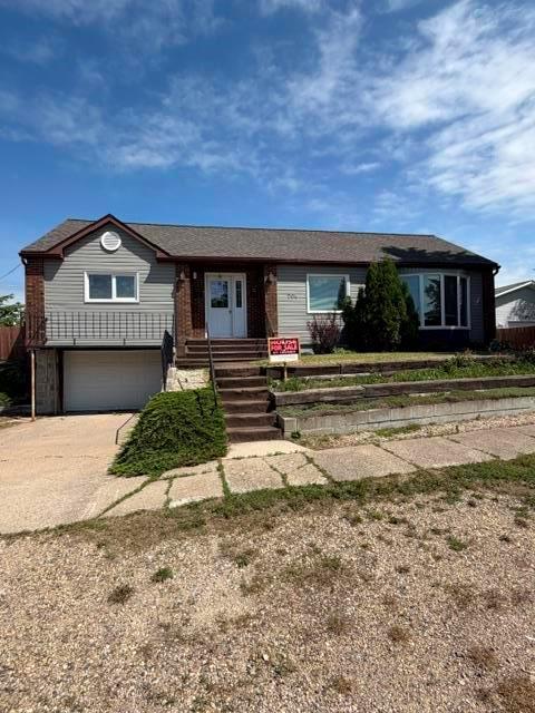 204 Weicker Avenue Property Photo 24
