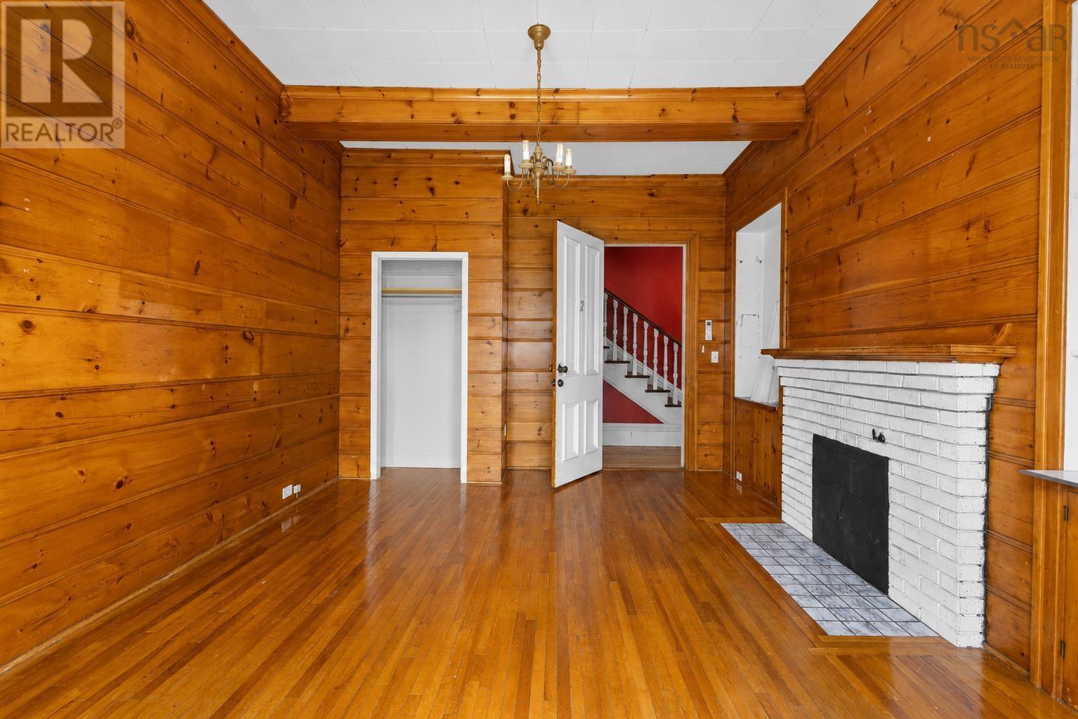 84 Church Street Property Photo 13