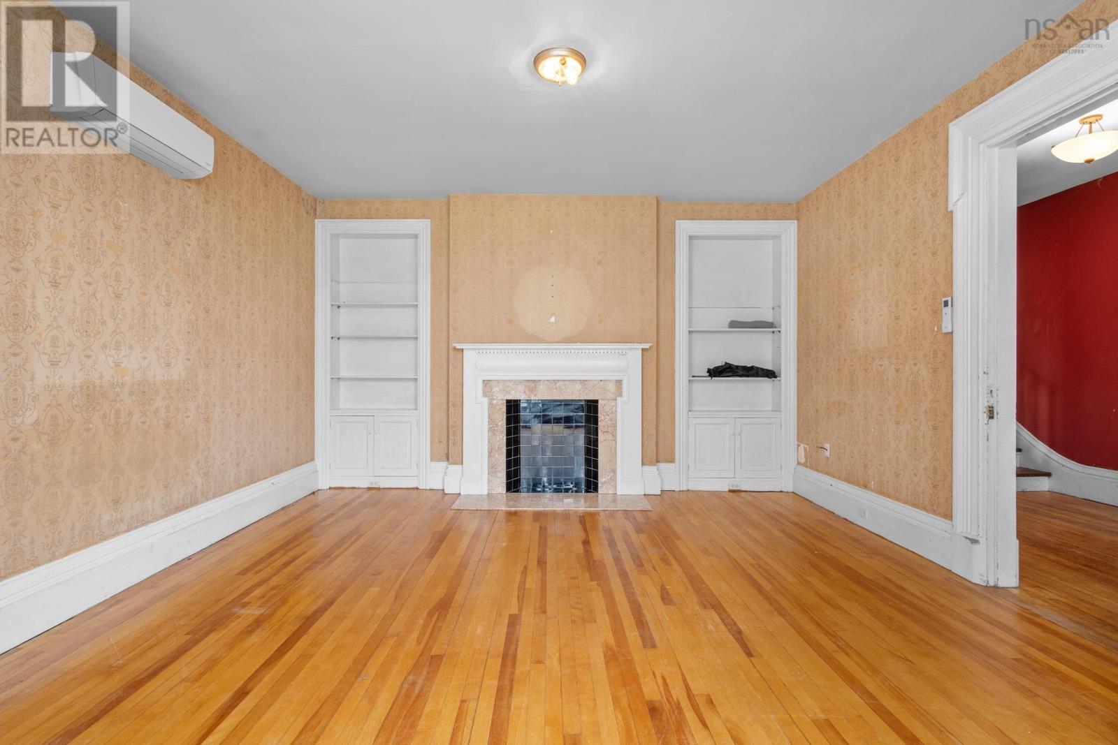 84 Church Street Property Photo 16