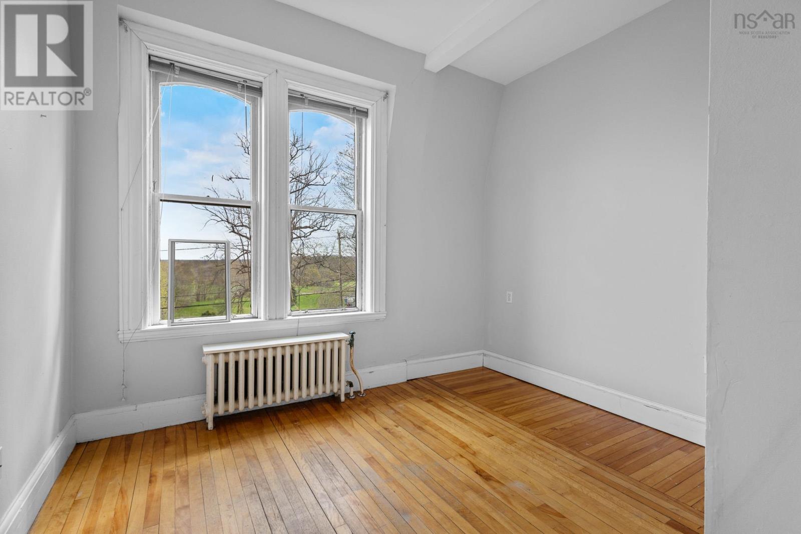 84 Church Street Property Photo 17