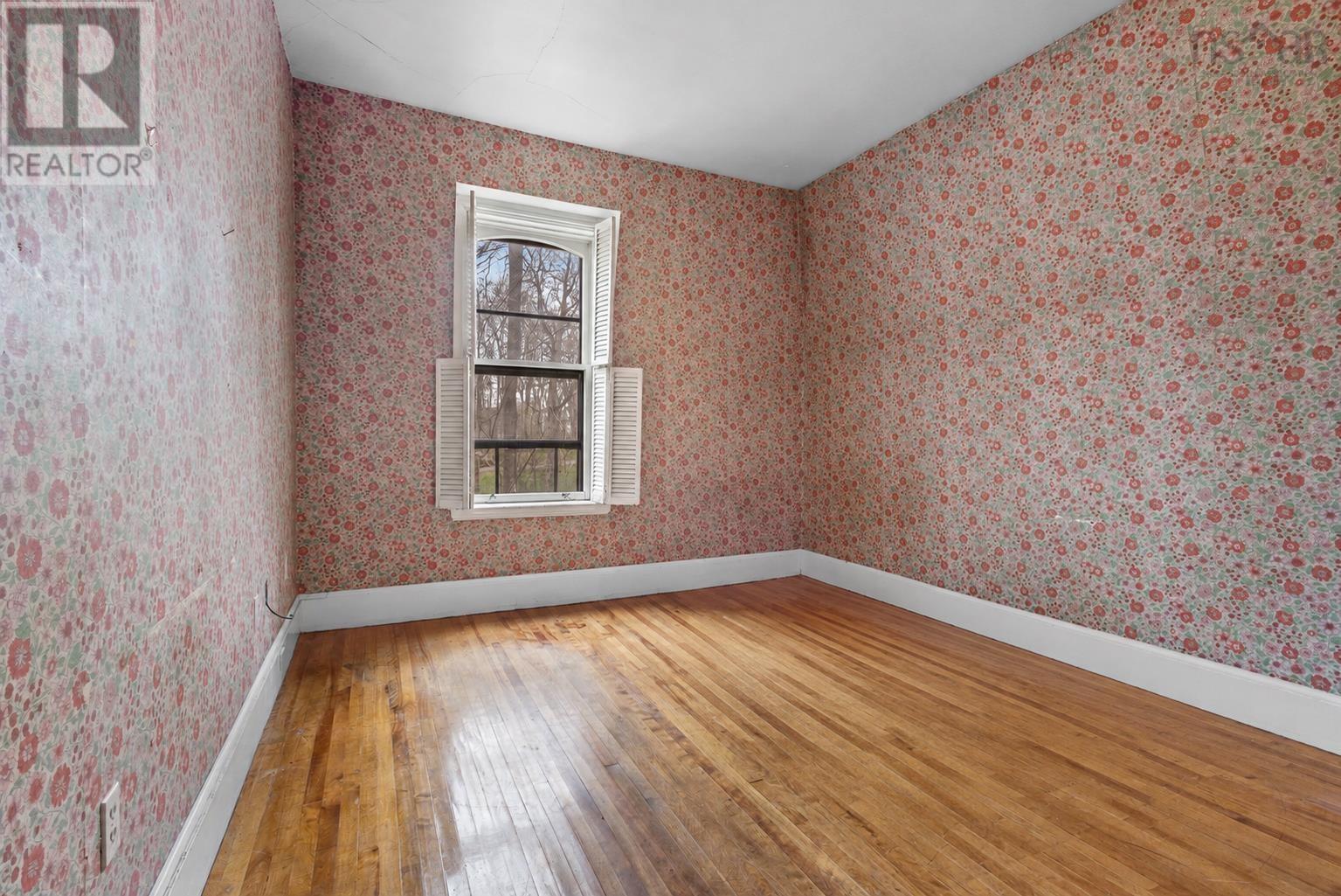 84 Church Street Property Photo 18