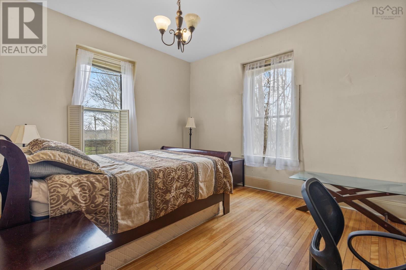 84 Church Street Property Photo 19