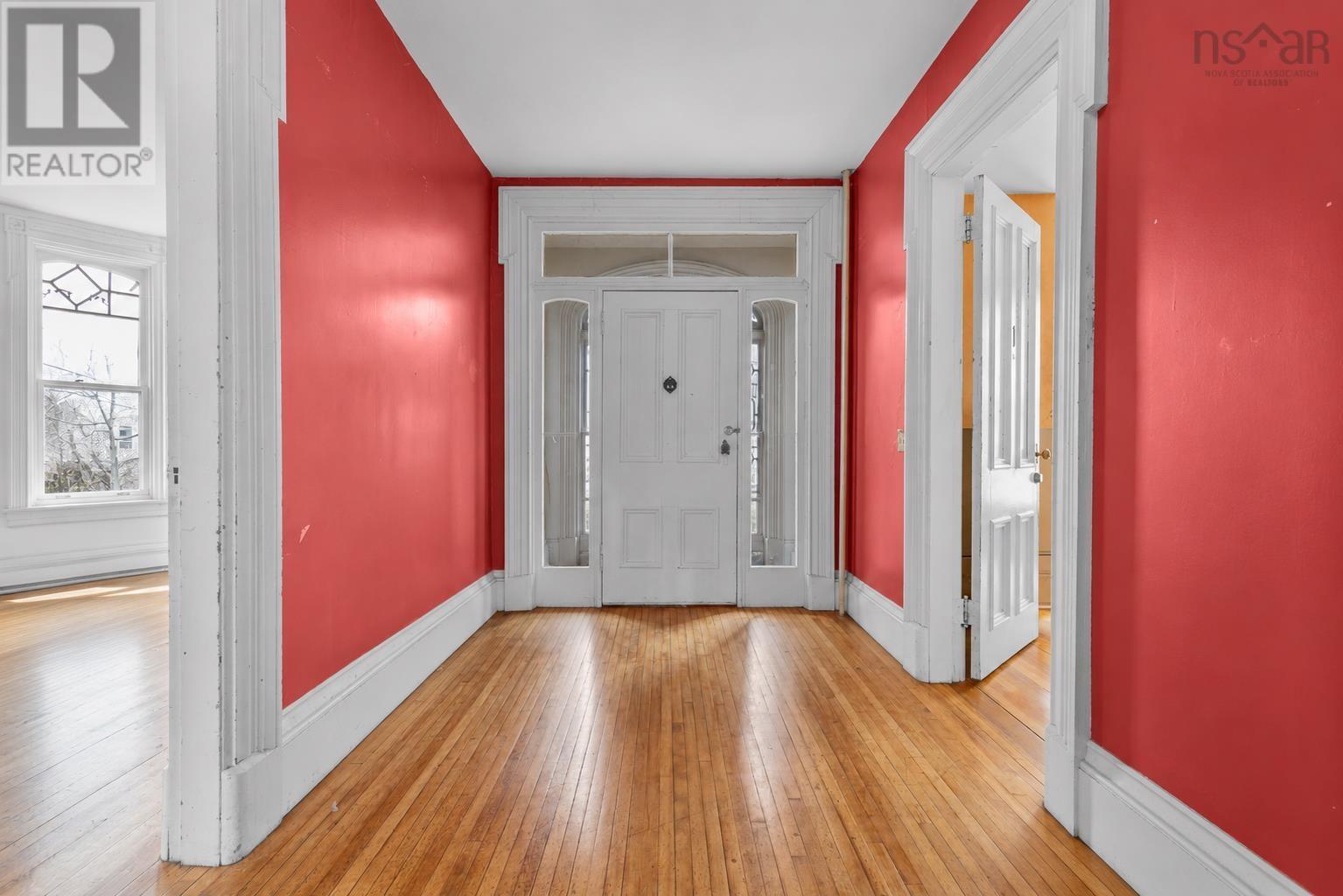 84 Church Street Property Photo 20