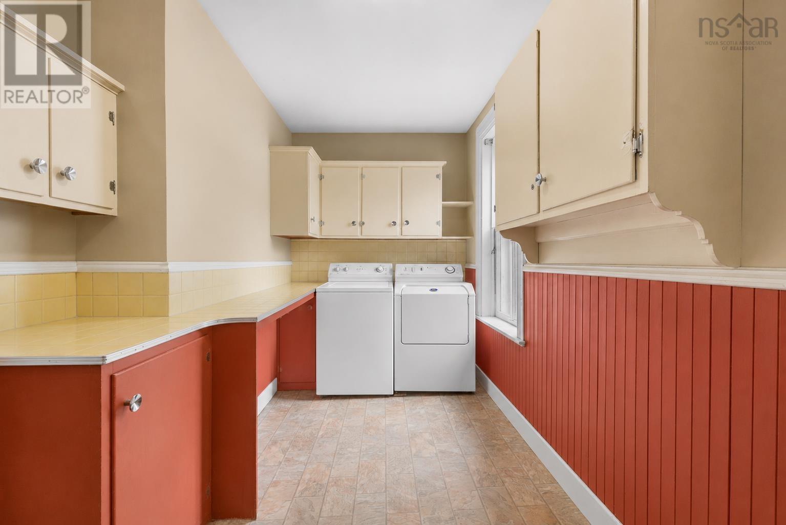 84 Church Street Property Photo 23