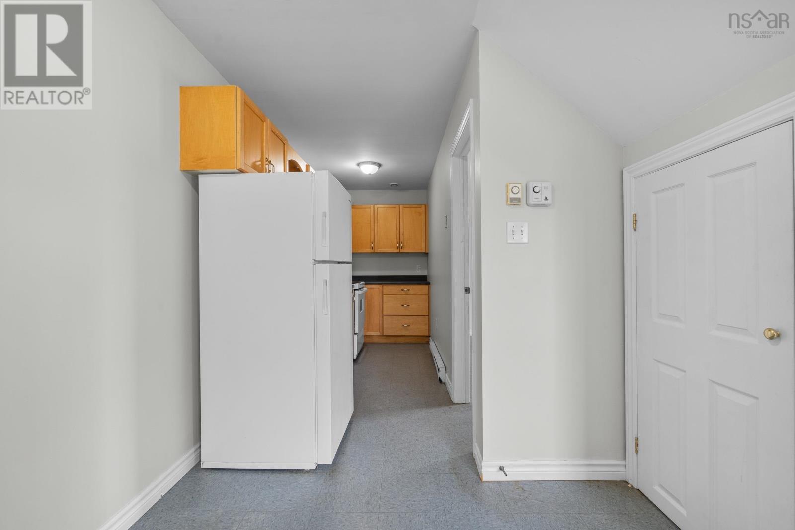 84 Church Street Property Photo 29