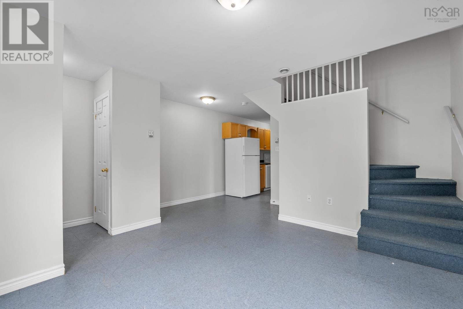 84 Church Street Property Photo 31