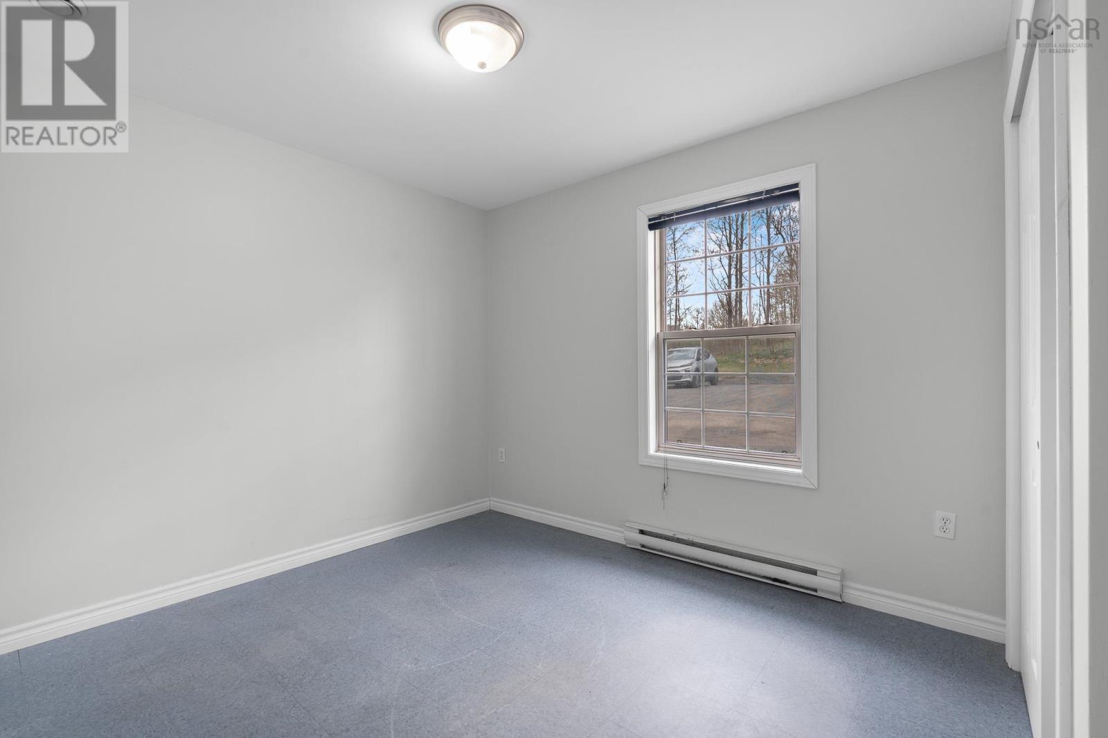 84 Church Street Property Photo 32