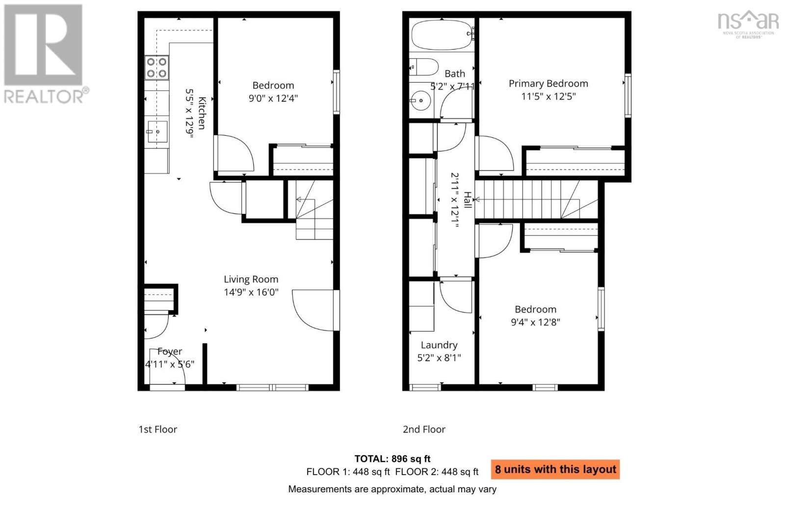 84 Church Street Property Photo 45