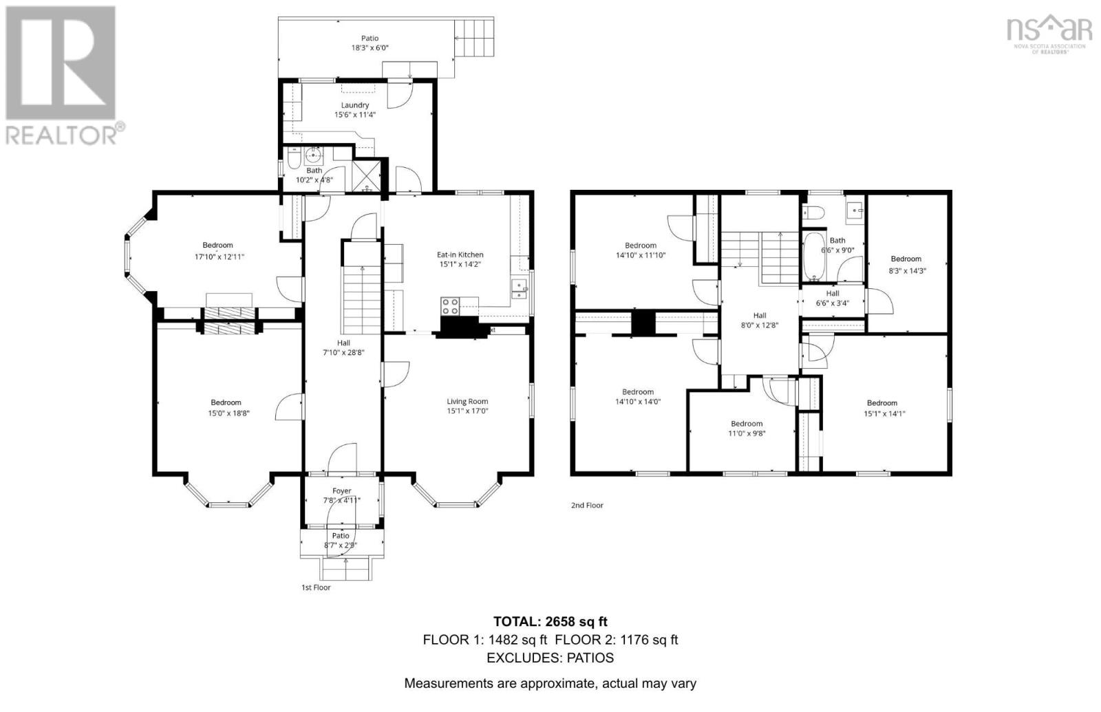 84 Church Street Property Photo 46