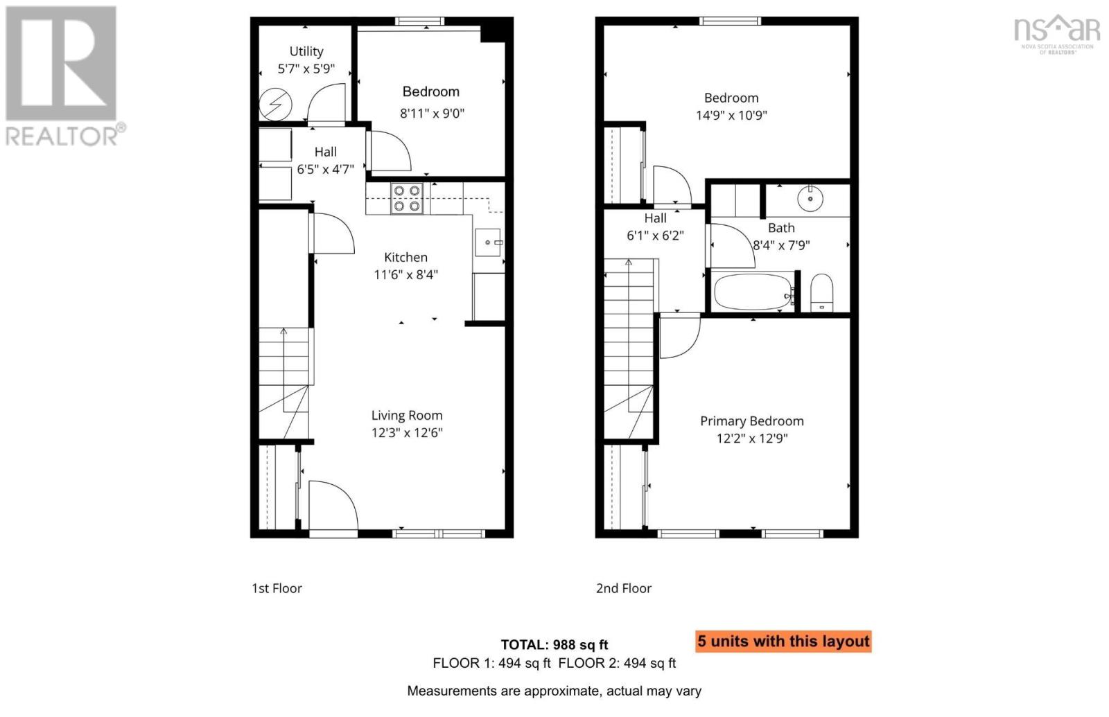 84 Church Street Property Photo 47