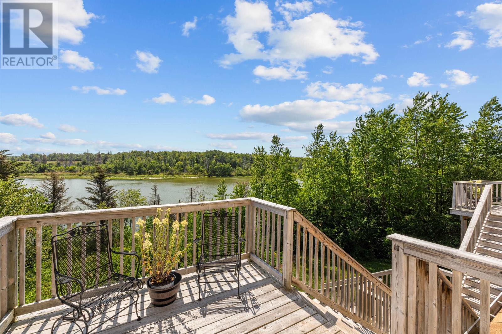 59 River View Crescent Property Photo 46