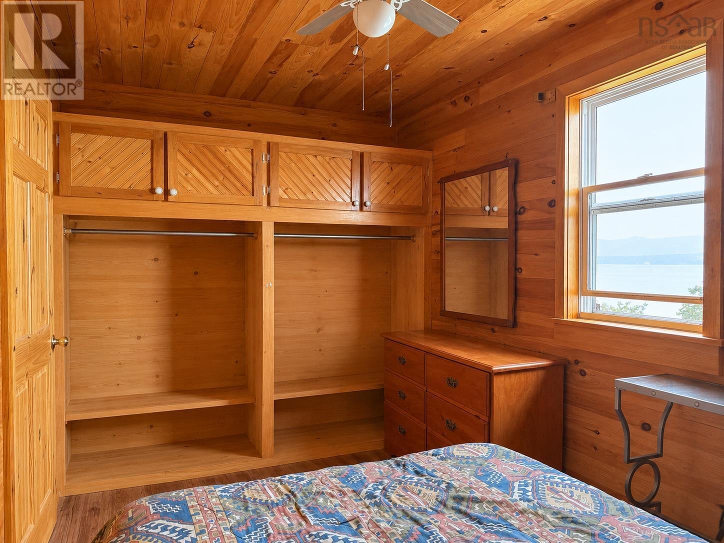 659 White Point Road Property Photo 16