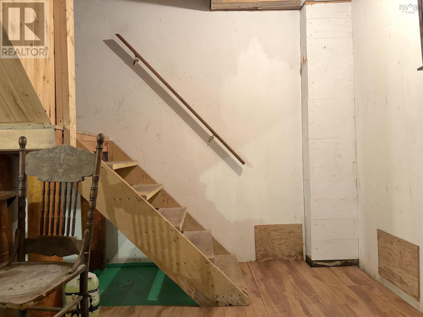 659 White Point Road Property Photo 18