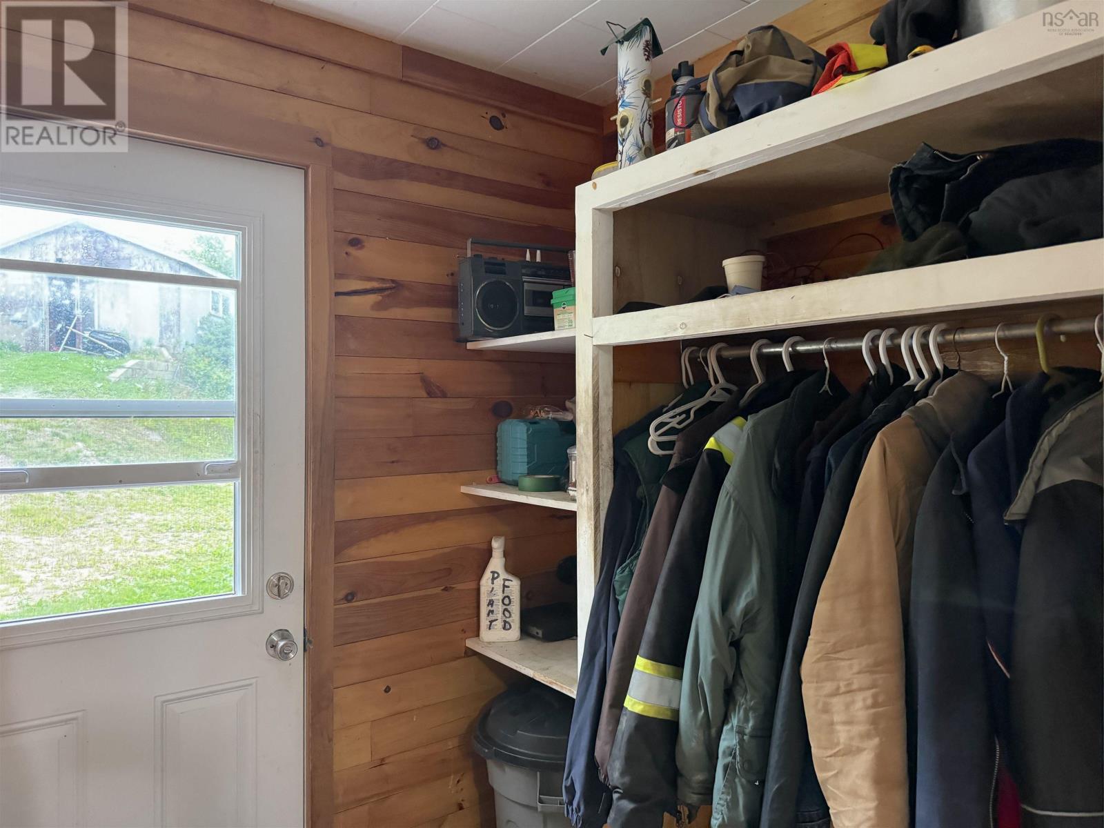 659 White Point Road Property Photo 21