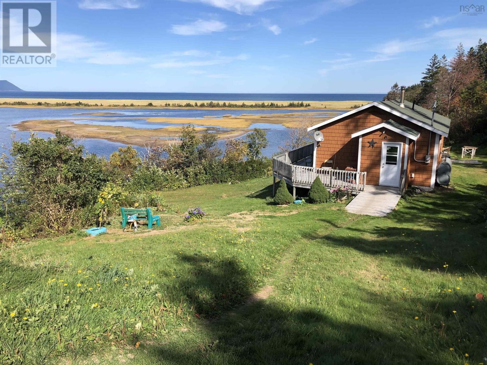 659 White Point Road Property Photo 23