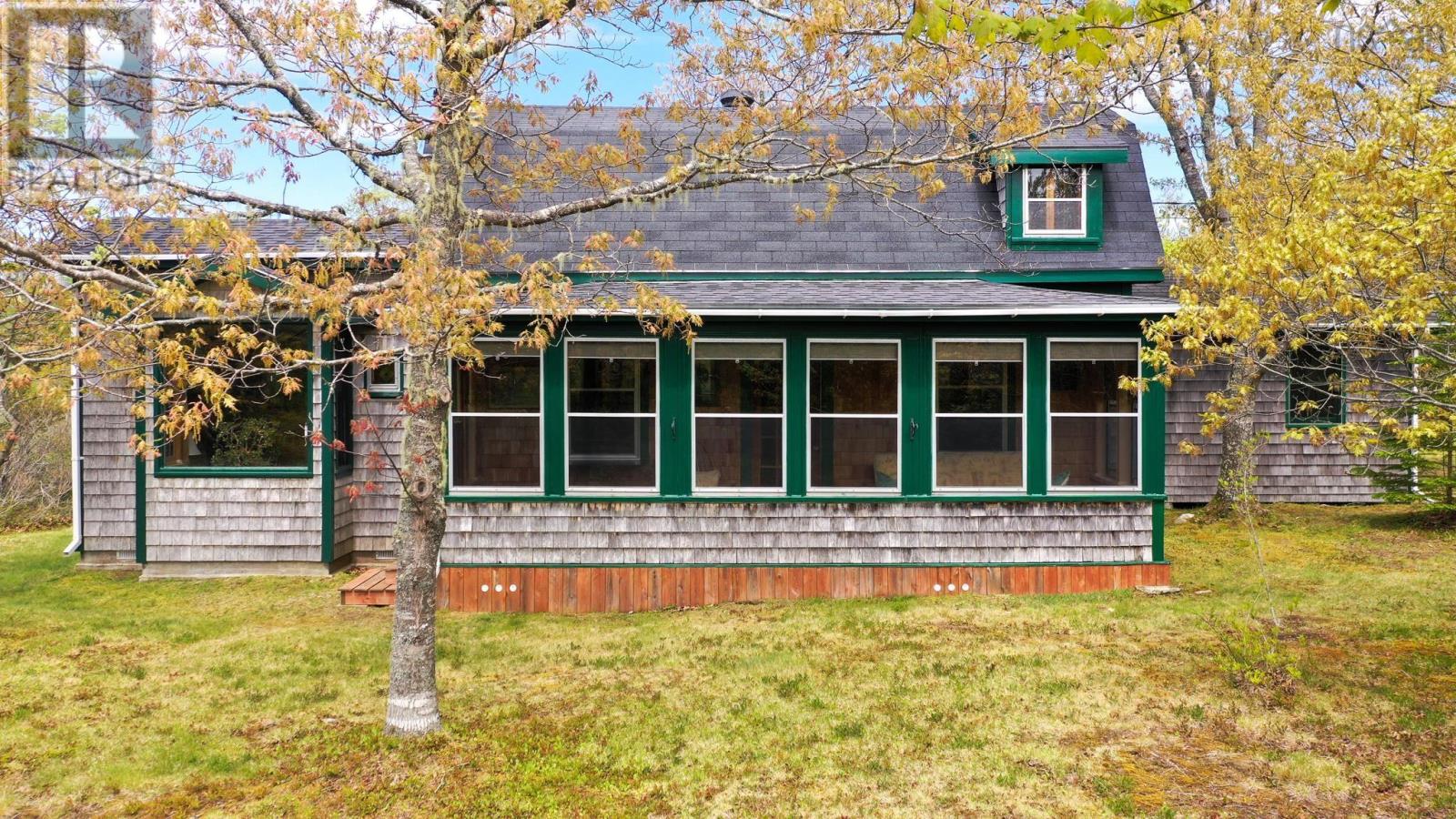 952 Port Latour Road