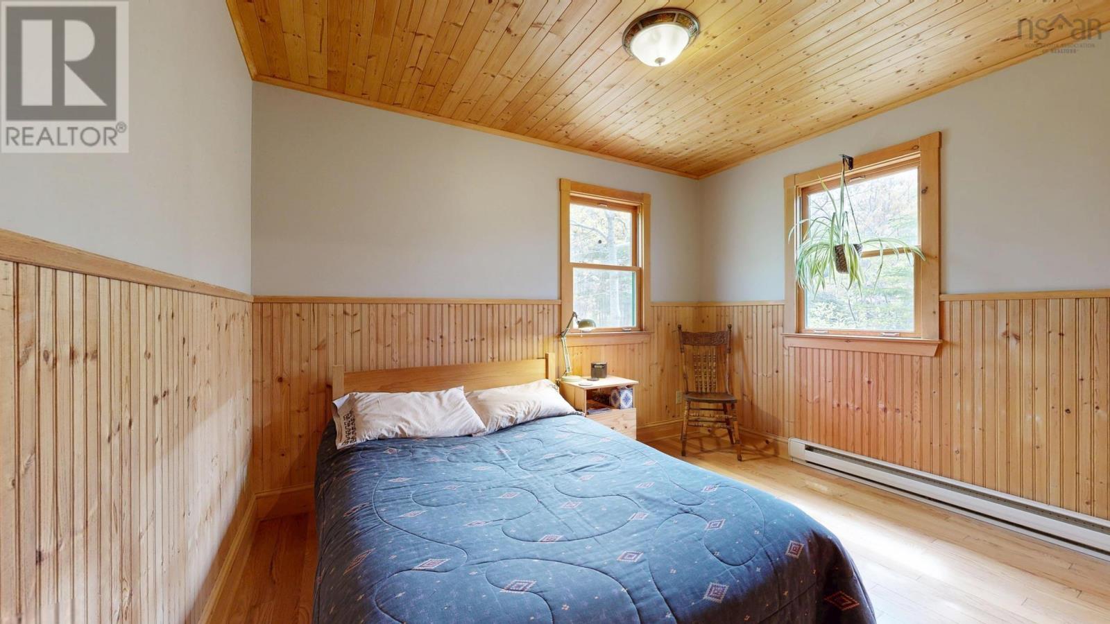 952 Port Latour Road Property Photo 9
