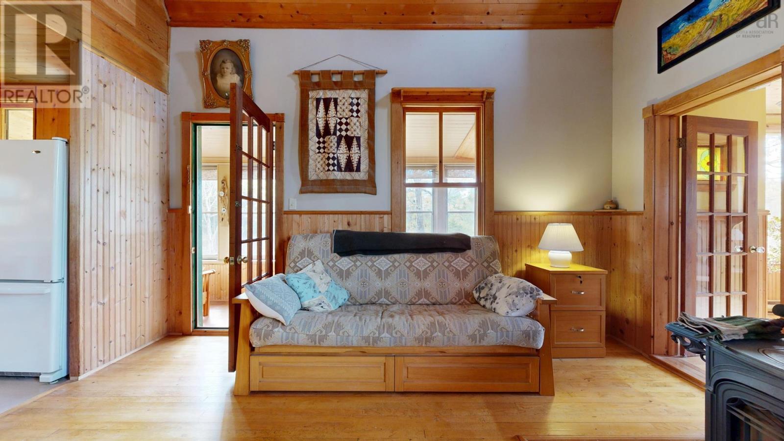 952 Port Latour Road Property Photo 16