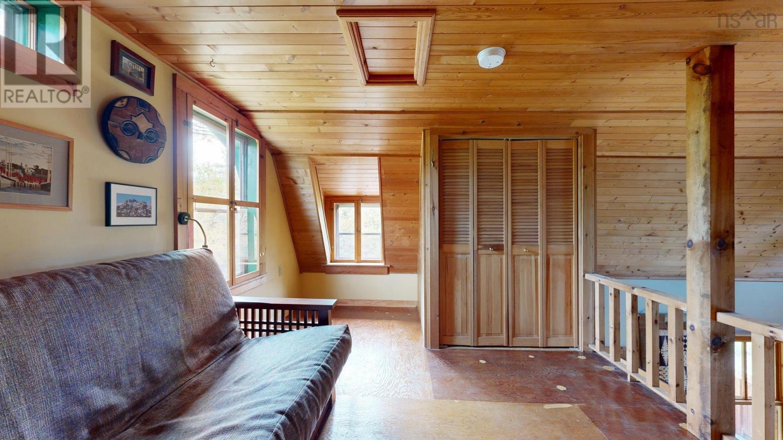 952 Port Latour Road Property Photo 20