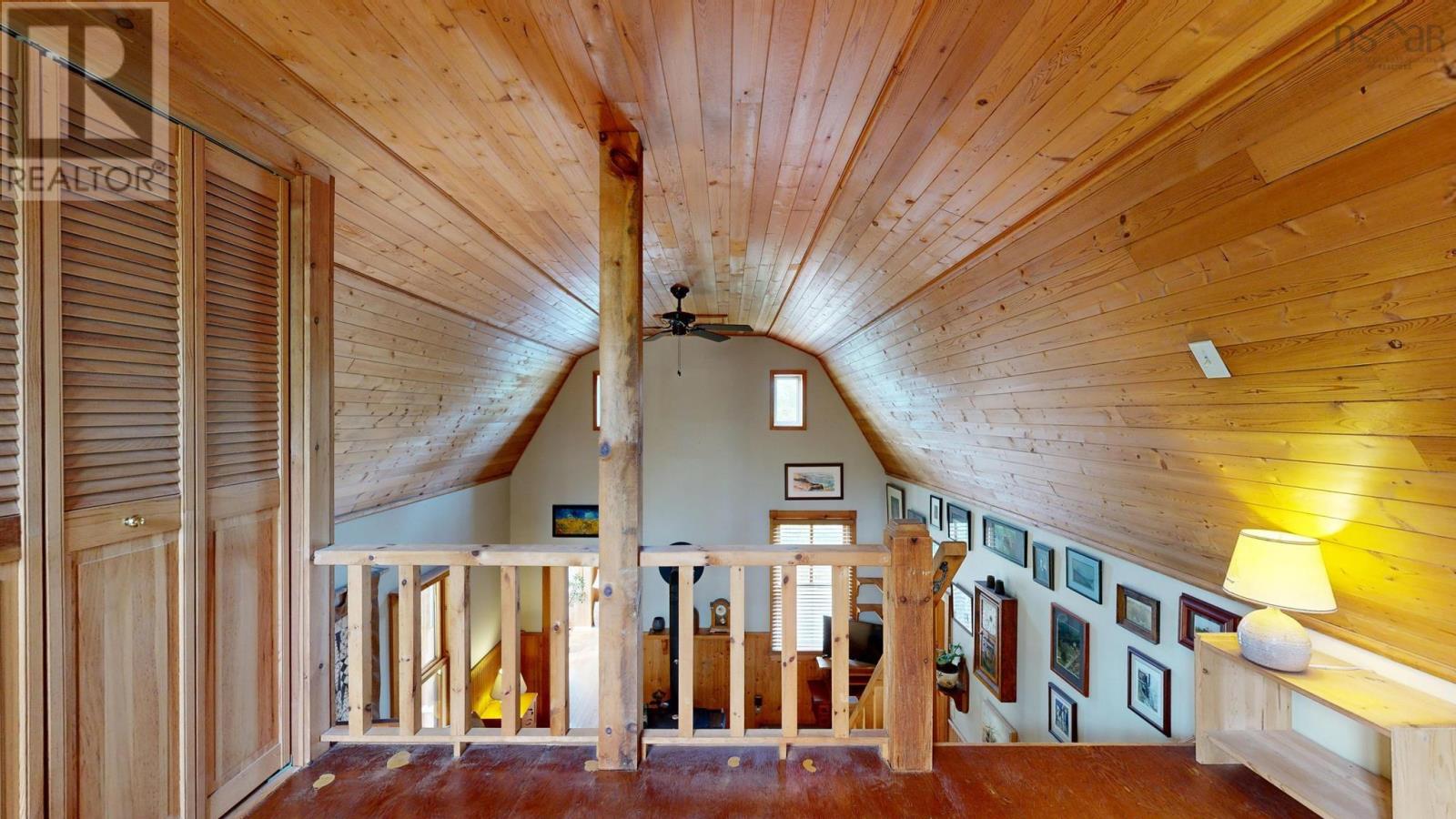 952 Port Latour Road Property Photo 21