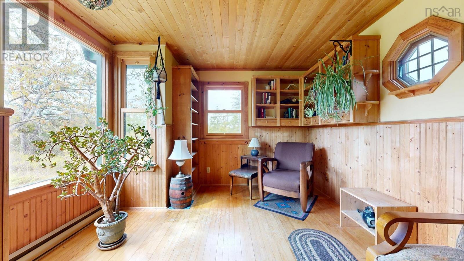 952 Port Latour Road Property Photo 22