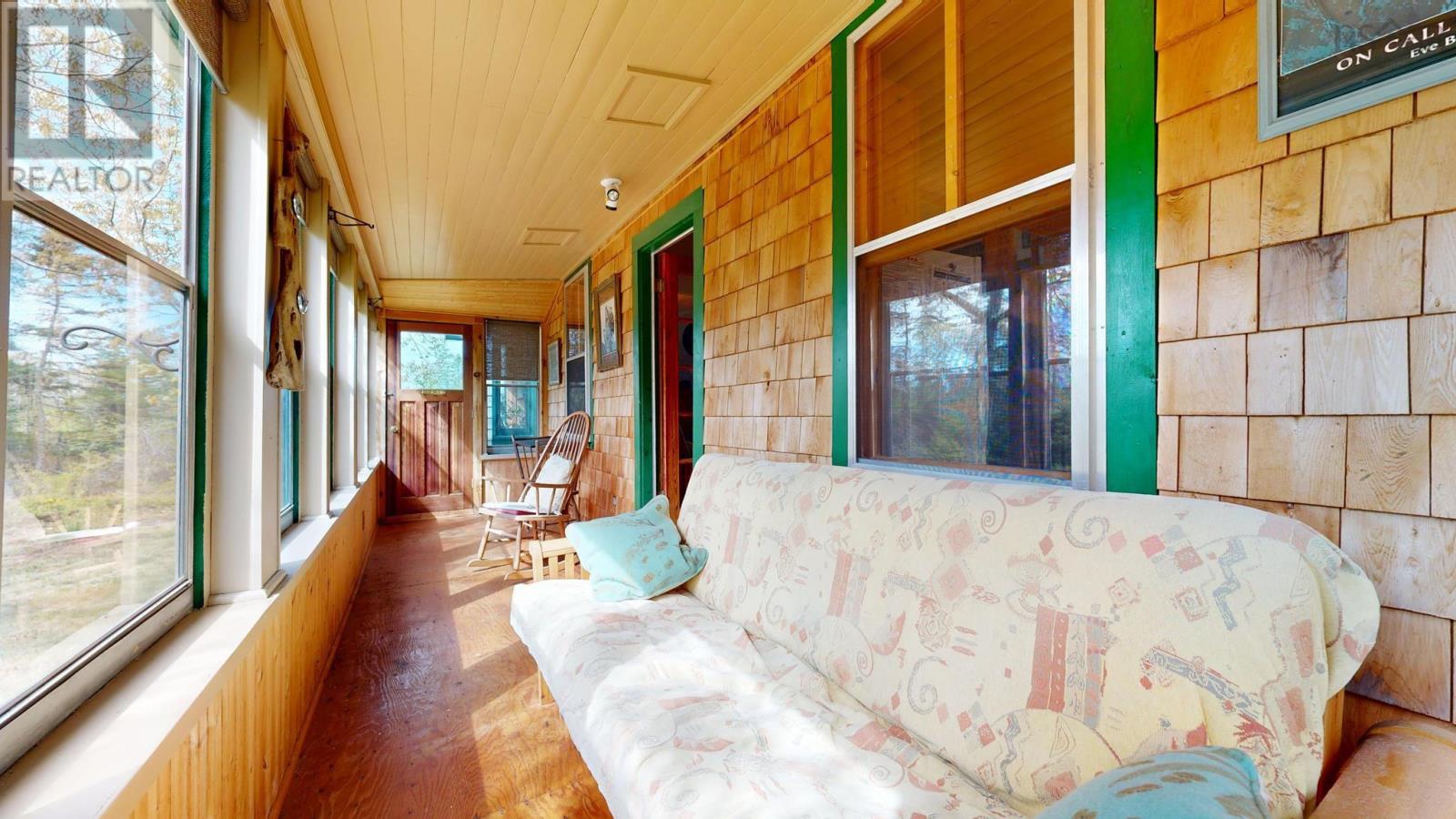 952 Port Latour Road Property Photo 25