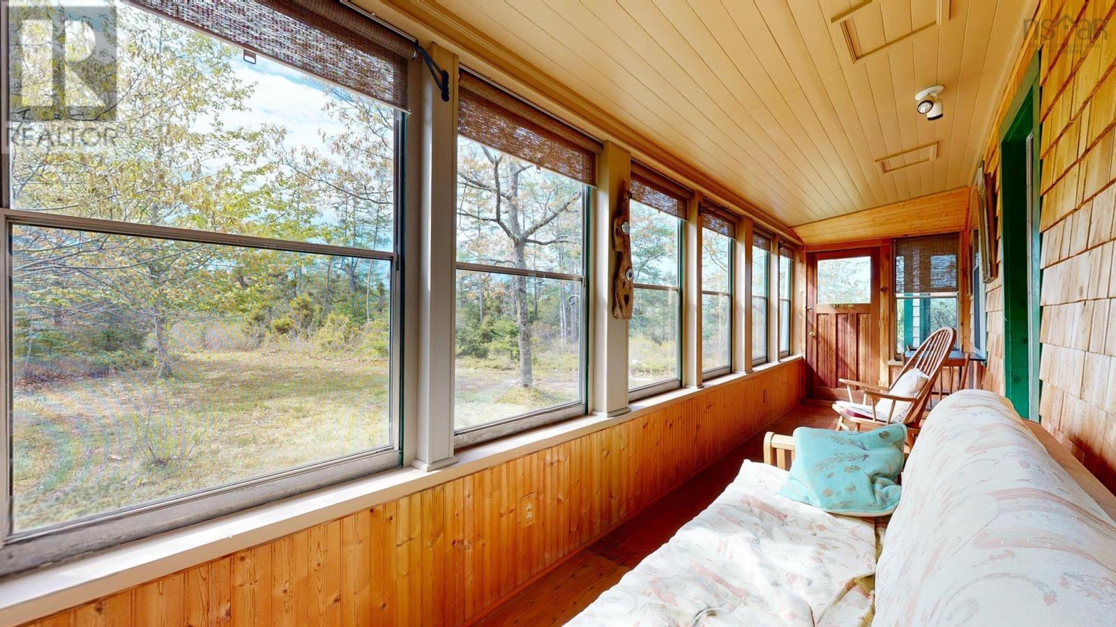 952 Port Latour Road Property Photo 26