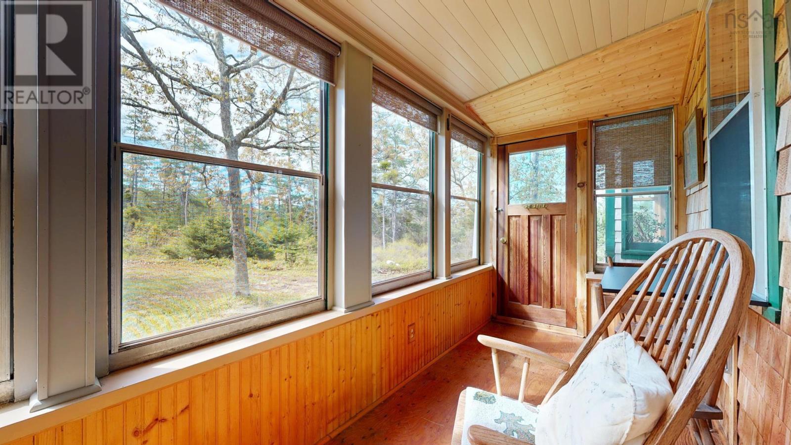 952 Port Latour Road Property Photo 27