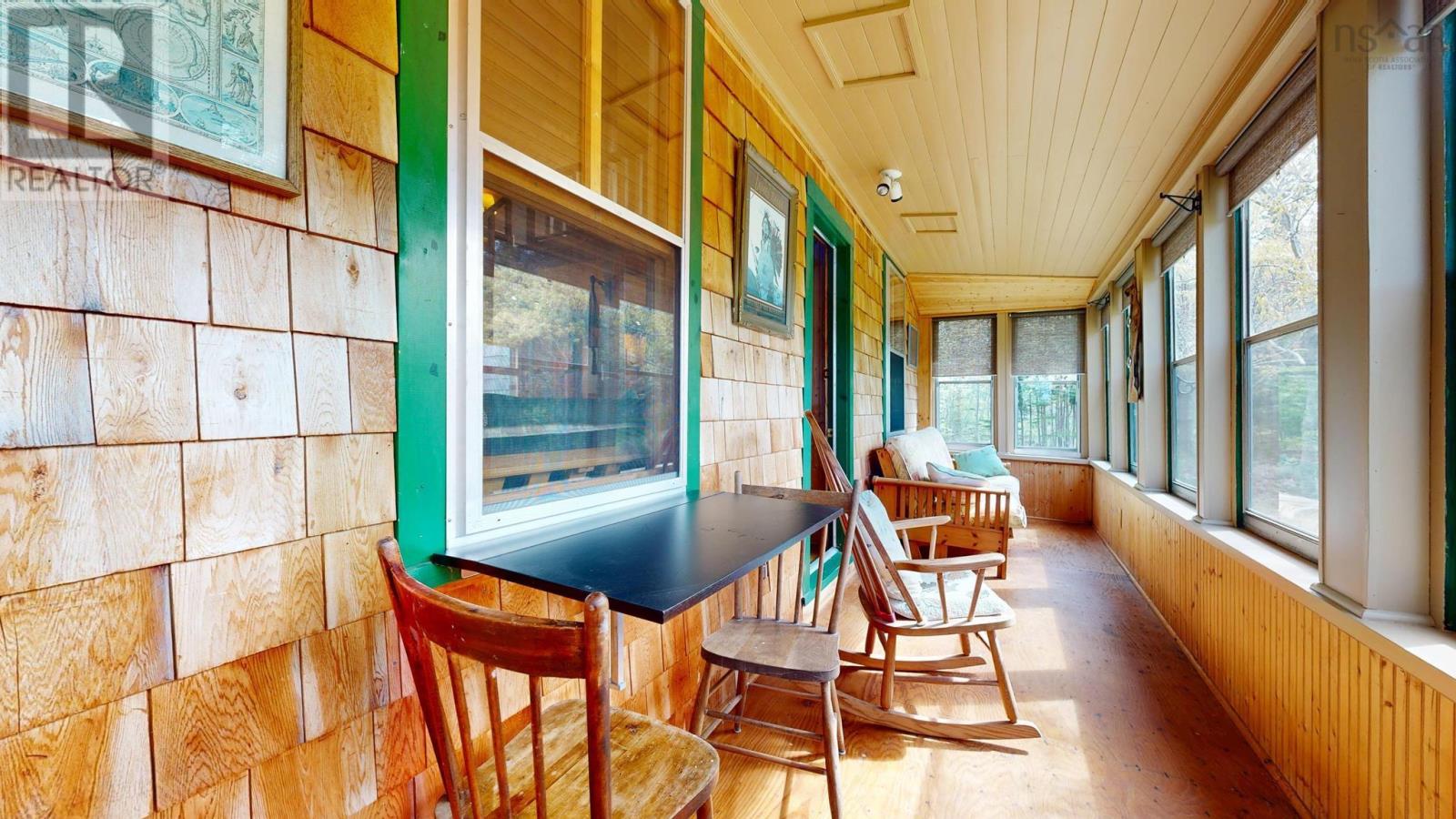 952 Port Latour Road Property Photo 28