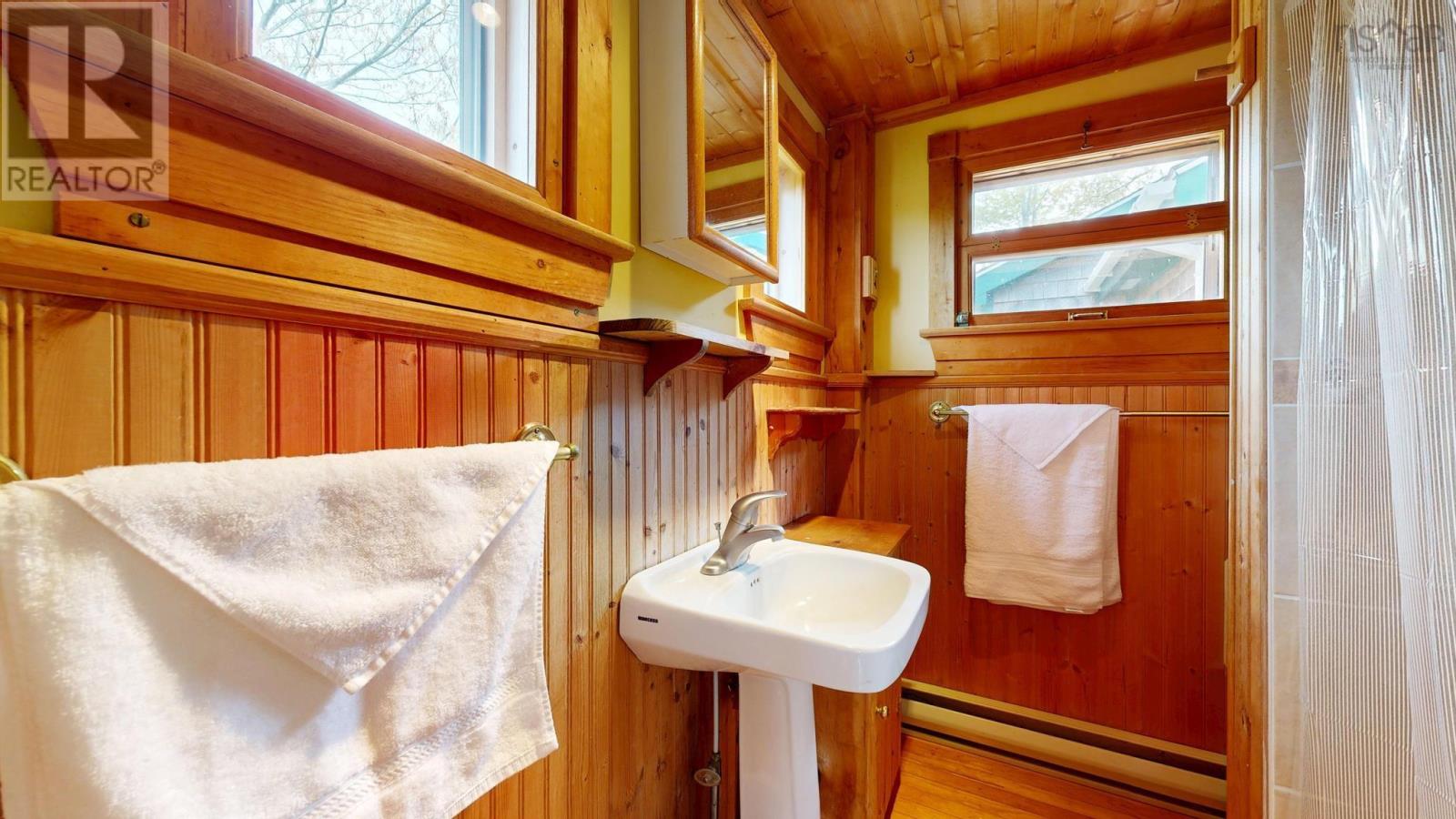 952 Port Latour Road Property Photo 30