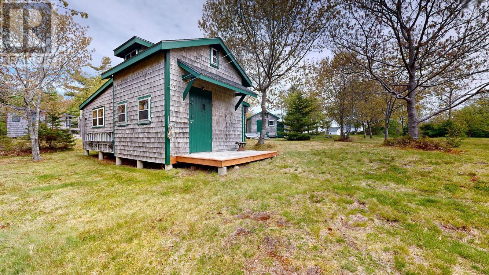 952 Port Latour Road Property Photo 36