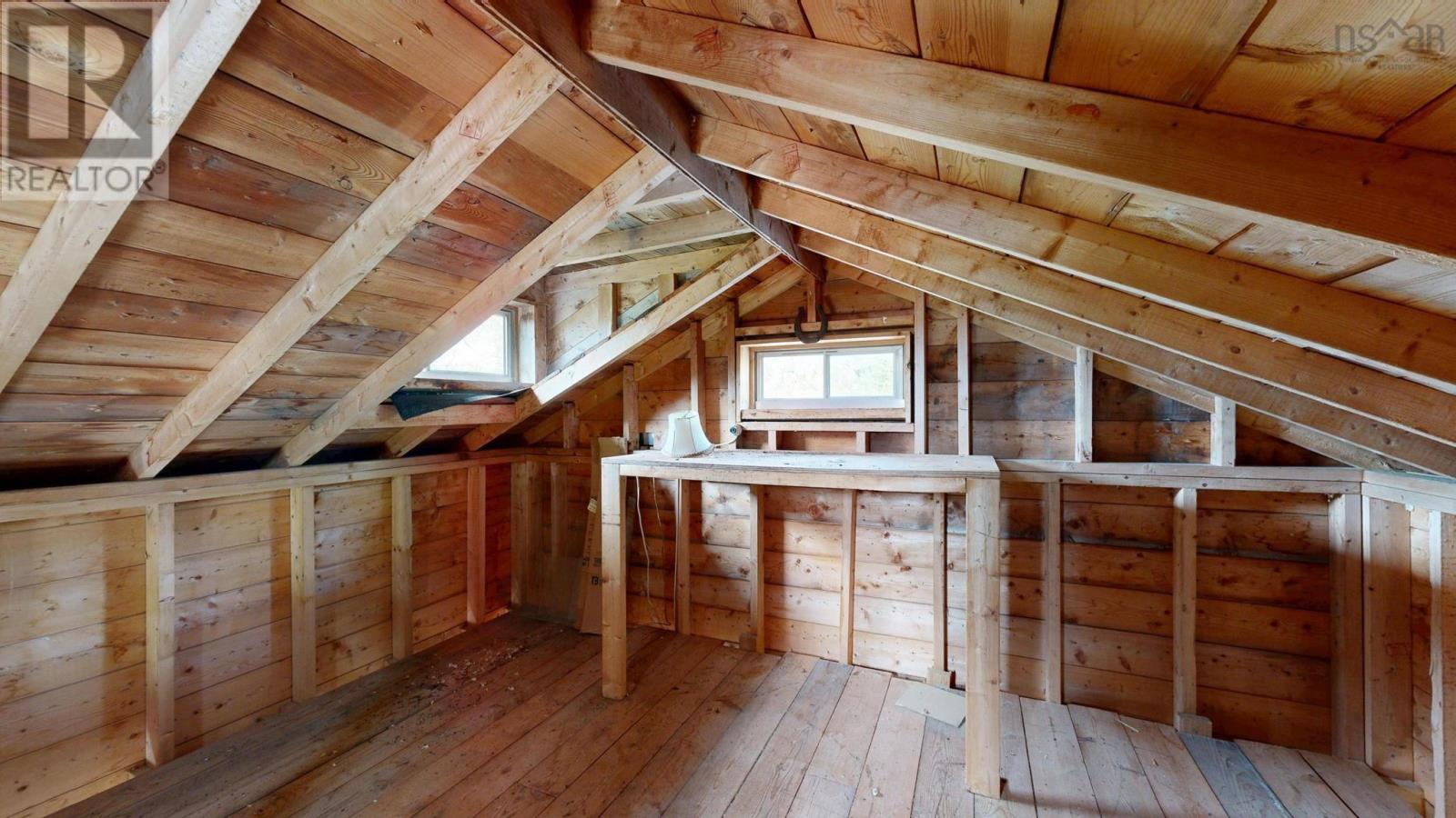 952 Port Latour Road Property Photo 37