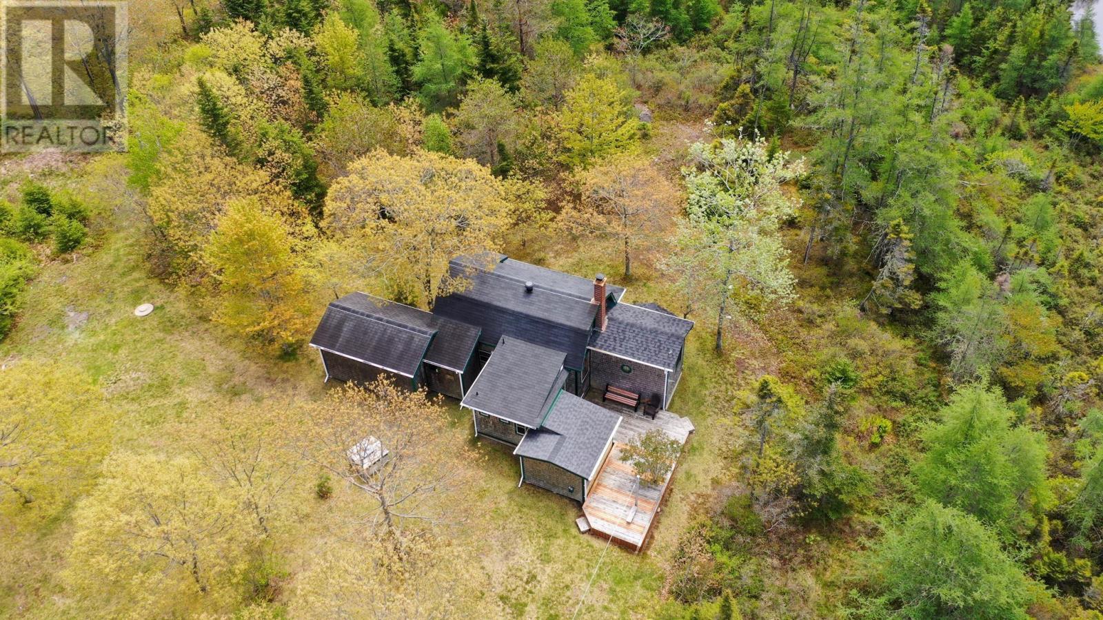 952 Port Latour Road Property Photo 40