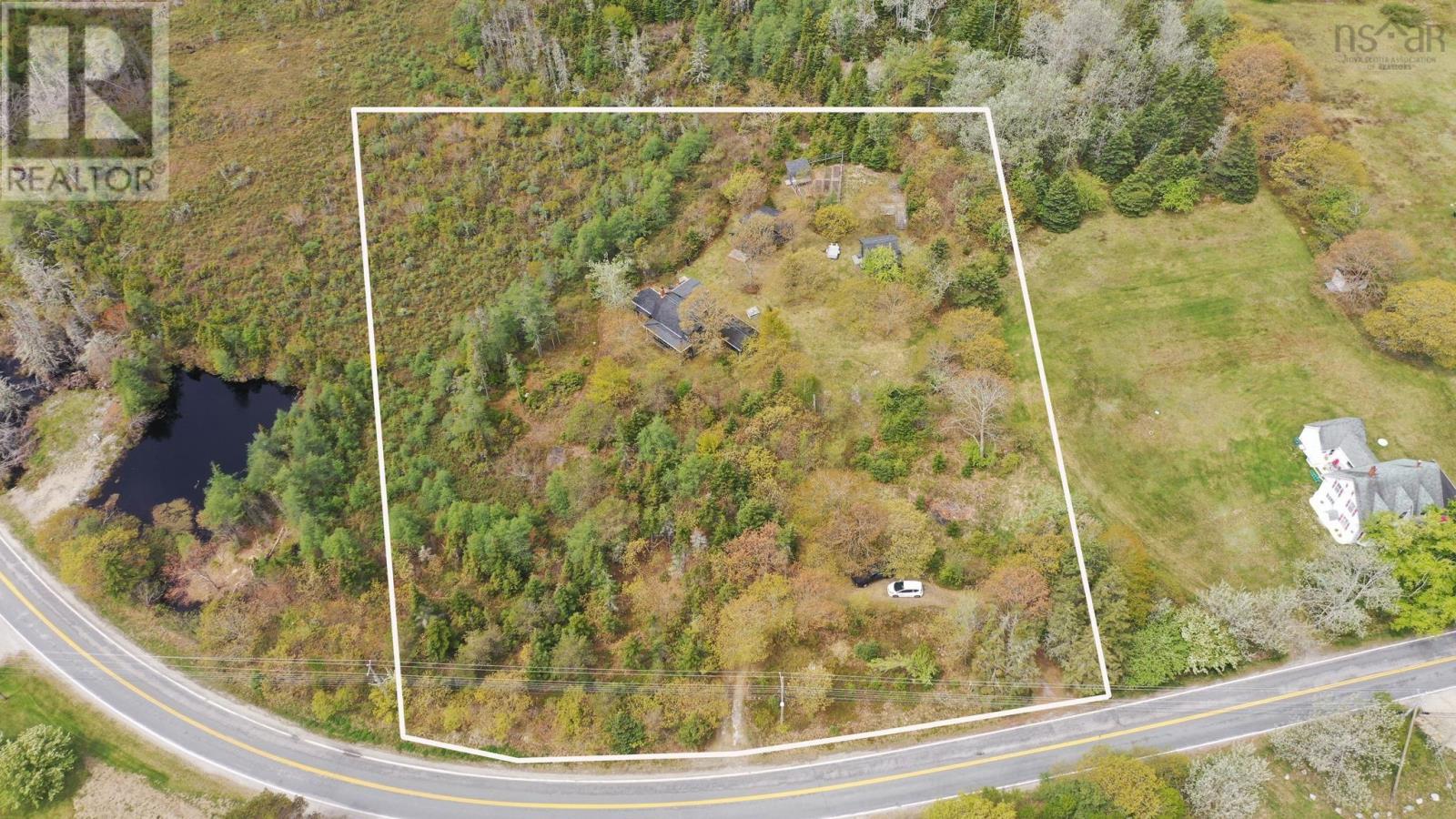 952 Port Latour Road Property Photo 44
