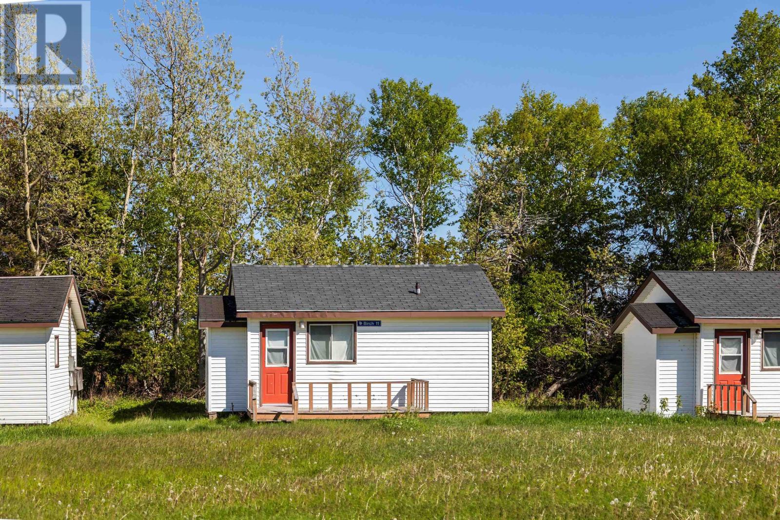 226 & 208 Cape Road Property Photo 7